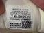 Immagine 5
