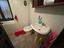 Immagine 12
