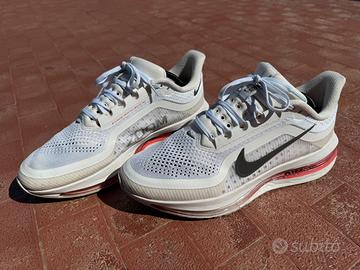 Nike pegasus premium