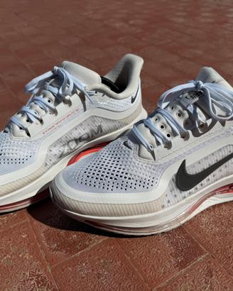 Nike pegasus premium
