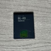 Batterie cellulari nokia