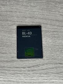 Batterie cellulari nokia