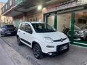 fiat-panda-0-9-twinair-turbo-natural-power-city-li