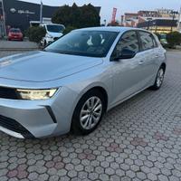 Opel Astra VI 1.2 t s&s 110cv *PROMO*