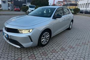 Opel Astra VI 1.2 t s&s 110cv *PROMO*