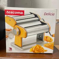 Stendi pasta Tescoma delicia
