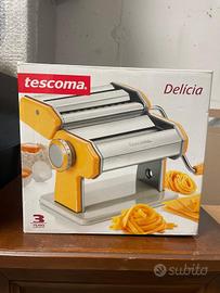 Stendi pasta Tescoma delicia