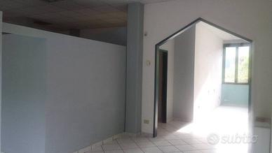 Immobile di 80 m² con 3 locali a Terni
