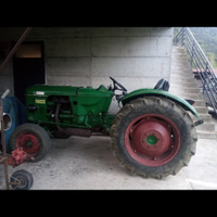 Deutz4006