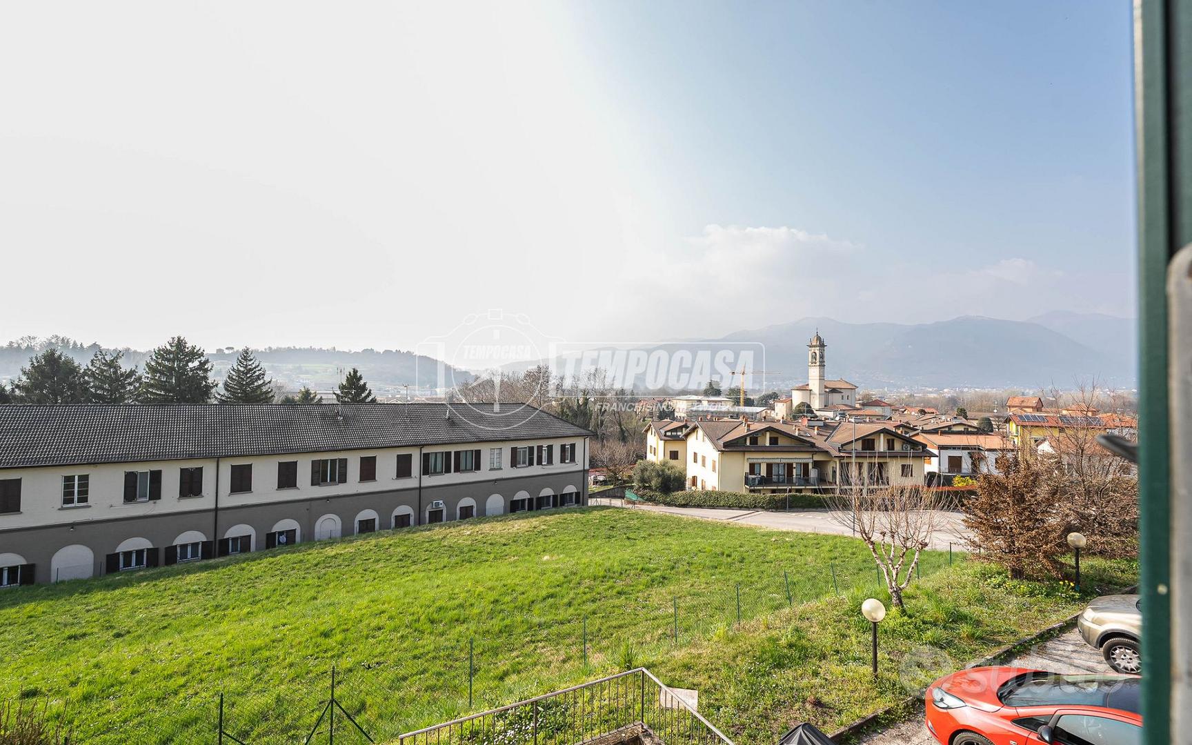 Appartamento – CO - Vista 5