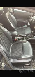 Fiat tipo 16 multijet