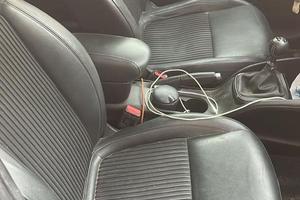 Fiat tipo 16 multijet