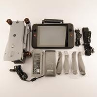 Autel EVO MAX 4T con termocamera