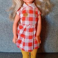 ItaloCremona IC Corinette Corinne bambola vintage