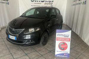 LANCIA Ypsilon 1.0 FireFly 5 porte S&S Hybrid GO