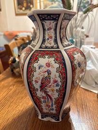 Vaso cinese