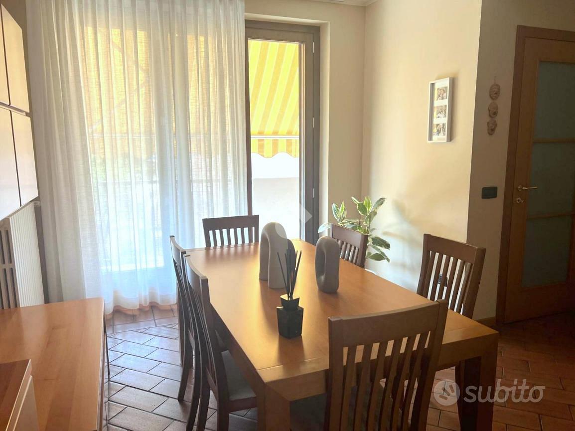 Appartamento – Grumello del Monte, Boldesico - Vista 5