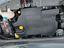 Immagine 14
