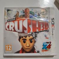 2 giochi per nintendo 3DS