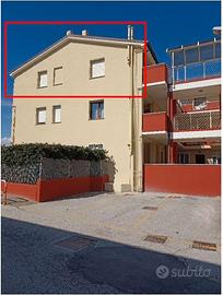 RGE 15/2025 Trib Pesaro - LOTTO 2