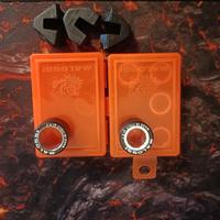 pezzi Minarelli orizzontale 