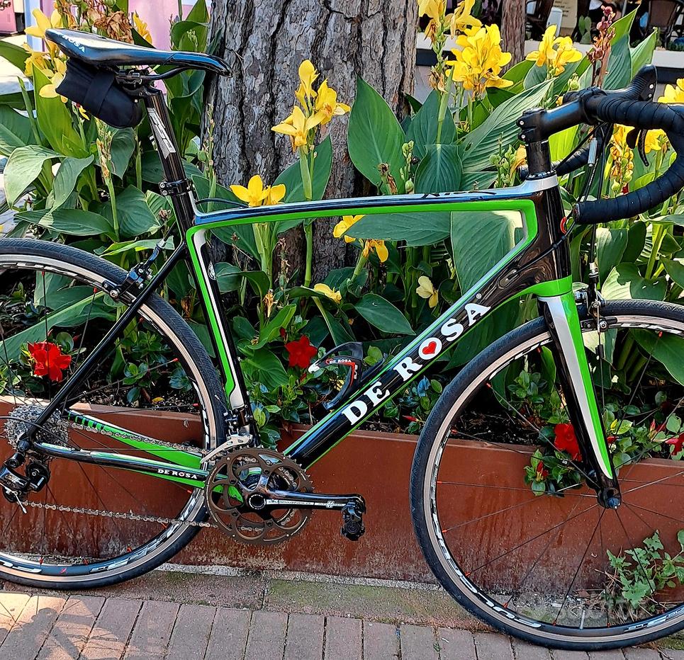 HOT Bici Elettriche Offerte Bici Da Strada Bici Elettriche Bici Da