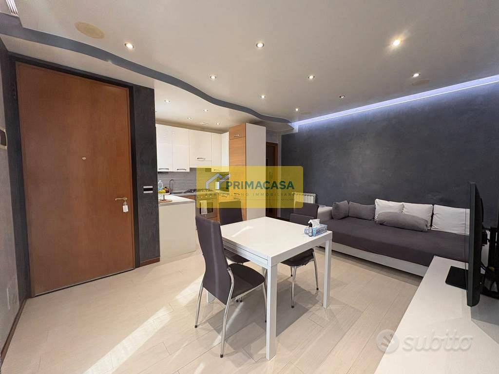 Appartamento – Jesolo, Passarella di Sotto - Vista 3
