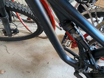 specialized stumpjumper