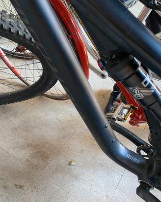 specialized stumpjumper