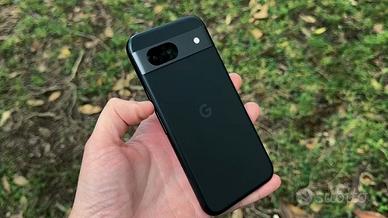 sc.ambio PIXEL 8 A 256GB