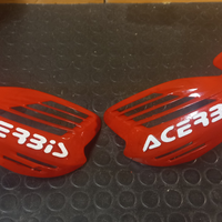 Paramani acerbis HM 50