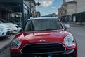 Mini Cooper D Countryman 2.0 SD Boost Automatica