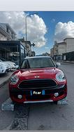 Mini Cooper D Countryman 2.0 SD Boost Automatica