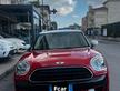 Mini Cooper D Countryman 2.0 SD Boost Automatica
