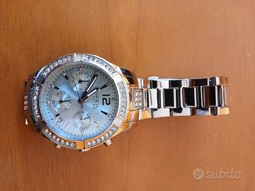 Orologio tribe donna