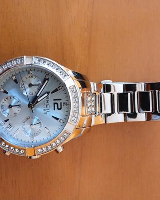 Orologio tribe donna