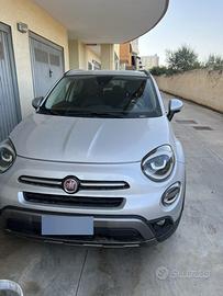 500x cross