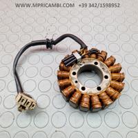 STATORE ACCENSIONE HONDA CBR 600 2005 2006