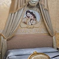 Tenda