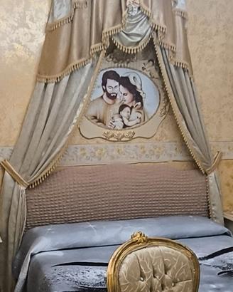 Tenda