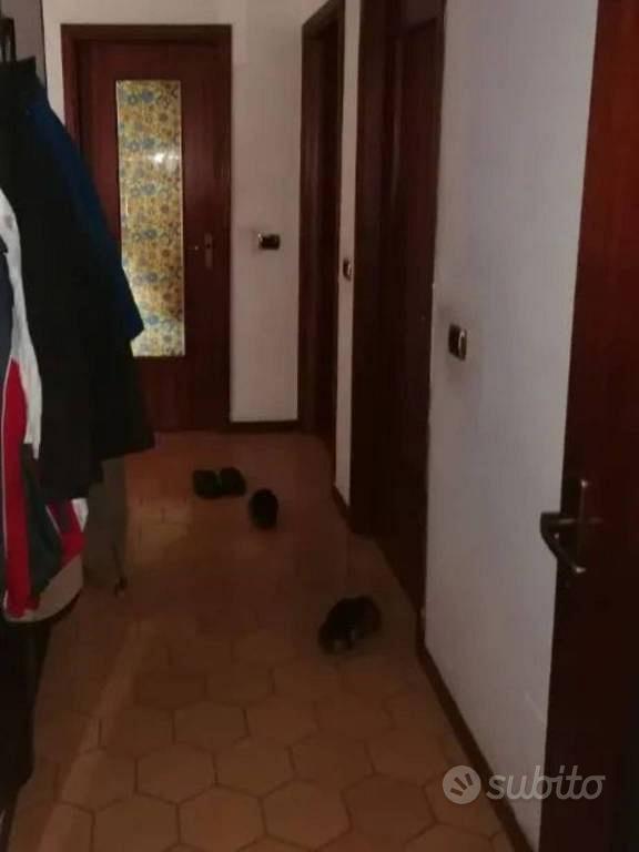 Appartamento – Fornovo di Taro, Caselle - Vista 4