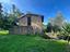 Immagine 12