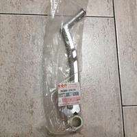 Leva messa in moto Suzuki Rm 250 87-95