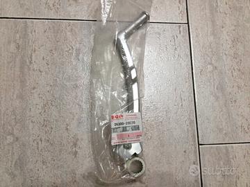 Leva messa in moto Suzuki Rm 250 87-95