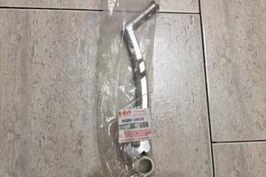Leva messa in moto Suzuki Rm 250 87-95