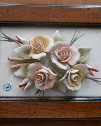 CAPODIMONTE