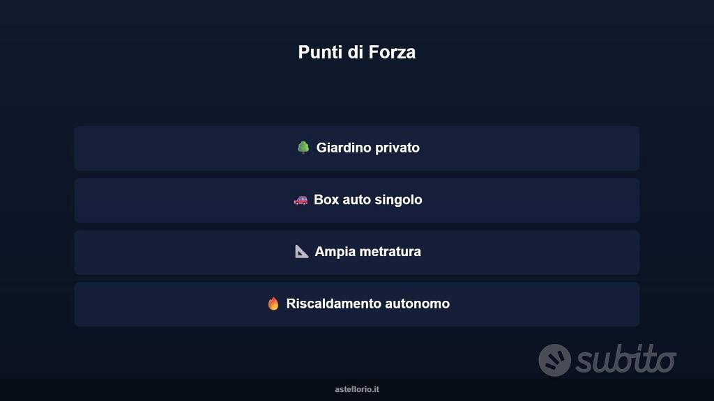Appartamento – Sciolze, Regione Curlando - Altro