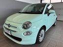 fiat-500-1-2-lounge