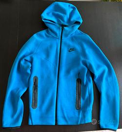 Tech Fleece Nike
