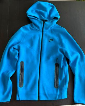 Tech Fleece Nike